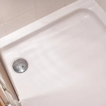 Stadthaus Boysen Whg 3 Apartman Westerland